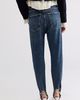 AGOLDE AGOLDE '90s Pinch Stirrup Jeans - 2