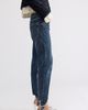 AGOLDE AGOLDE '90s Pinch Stirrup Jeans - 3