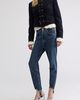 AGOLDE AGOLDE '90s Pinch Stirrup Jeans - 4