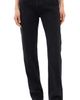 AGOLDE AGOLDE 90s Pinch Straight Jeans Vanta - 1