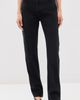 AGOLDE AGOLDE 90s Pinch Straight Jeans Vanta - 2