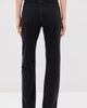 AGOLDE AGOLDE 90s Pinch Straight Jeans Vanta - 3