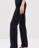 AGOLDE AGOLDE 90s Pinch Straight Jeans Vanta - 4