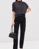 AGOLDE AGOLDE 90s Pinch Straight Jeans Vanta - 5