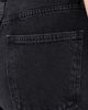AGOLDE AGOLDE 90s Pinch Straight Jeans Vanta - 6