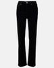 Agolde Agolde 90’s Pinch Waist high-rise straight jeans - 1