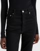 Agolde Agolde 90’s Pinch Waist high-rise straight jeans - 4
