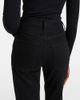 Agolde Agolde 90’s Pinch Waist high-rise straight jeans - 6