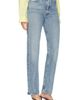 AGOLDE AGOLDE 90s Pinch Waist Long Jean - 2