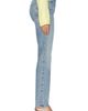 AGOLDE AGOLDE 90s Pinch Waist Long Jean - 3