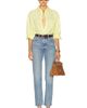 AGOLDE AGOLDE 90s Pinch Waist Long Jean - 5
