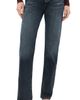 AGOLDE AGOLDE 90's Pinch Waist Long Jeans CENTRAL - 1