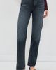 AGOLDE AGOLDE 90's Pinch Waist Long Jeans CENTRAL - 3