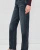 AGOLDE AGOLDE 90's Pinch Waist Long Jeans CENTRAL - 5