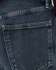 AGOLDE AGOLDE 90's Pinch Waist Long Jeans CENTRAL - 6