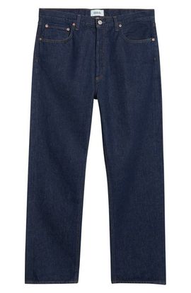 AGOLDE AGOLDE 90s Relaxed Straight Fit Jeans