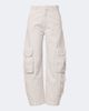 Agolde Agolde Ambika cargo pants - 1