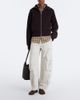 Agolde Agolde Ambika cargo pants - 2