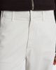 Agolde Agolde Ambika cargo pants - 3