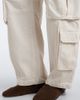 Agolde Agolde Ambika cargo pants - 4
