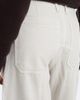 Agolde Agolde Ambika cargo pants - 5