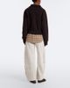 Agolde Agolde Ambika cargo pants - 6