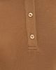 AGOLDE AGOLDE Amos Polo Honeycomb - 6