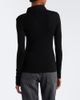 Agolde Agolde Amos polo sweater - 6