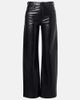 Agolde Agolde Arc Jean 32 wide-leg pants - 1
