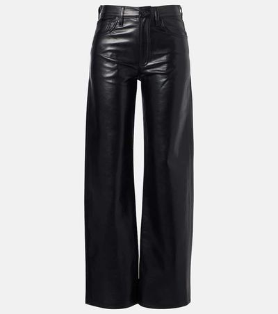 Agolde Agolde Arc Jean 32 wide-leg pants