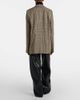 Agolde Agolde Arc Jean 32 wide-leg pants - 3