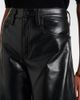 Agolde Agolde Arc Jean 32 wide-leg pants - 4