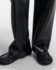 Agolde Agolde Arc Jean 32 wide-leg pants - 5