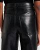 Agolde Agolde Arc Jean 32 wide-leg pants - 6