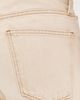 AGOLDE AGOLDE Arc Jeans Arena - 6