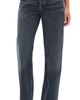 AGOLDE AGOLDE Arc Jeans Central - 1