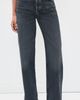 AGOLDE AGOLDE Arc Jeans Central - 2