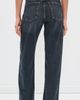 AGOLDE AGOLDE Arc Jeans Central - 3