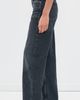AGOLDE AGOLDE Arc Jeans Central - 4