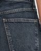 AGOLDE AGOLDE Arc Jeans Central - 6