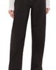 AGOLDE AGOLDE Arc Jeans DEEP ROAST - 1