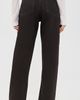 AGOLDE AGOLDE Arc Jeans DEEP ROAST - 3