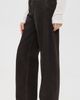 AGOLDE AGOLDE Arc Jeans DEEP ROAST - 4