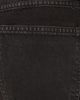 AGOLDE AGOLDE Arc Jeans DEEP ROAST - 6