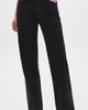 AGOLDE AGOLDE Arc Jeans Phase - 2