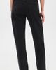 AGOLDE AGOLDE Arc Jeans Phase - 3