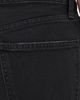 AGOLDE AGOLDE Arc Jeans Phase - 6