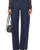 AGOLDE AGOLDE Arc Loose Wide Jeans - 1