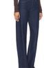 AGOLDE AGOLDE Arc Loose Wide Jeans - 2
