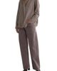 AGOLDE AGOLDE Aris Trace Striped Shirt - 5
